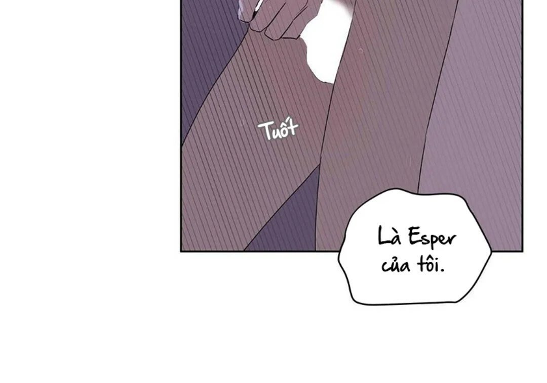 guide cấp b chapter 22 23