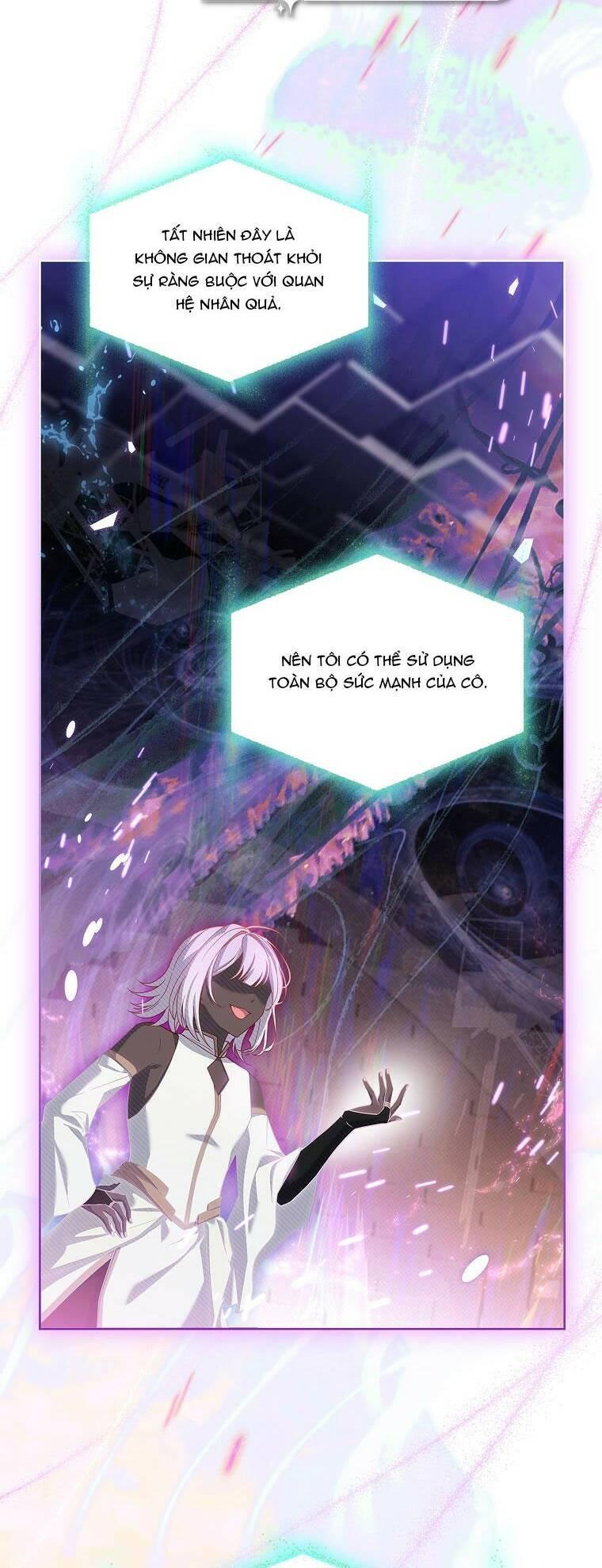 để yên cho tiểu thư hiền chapter 78 11