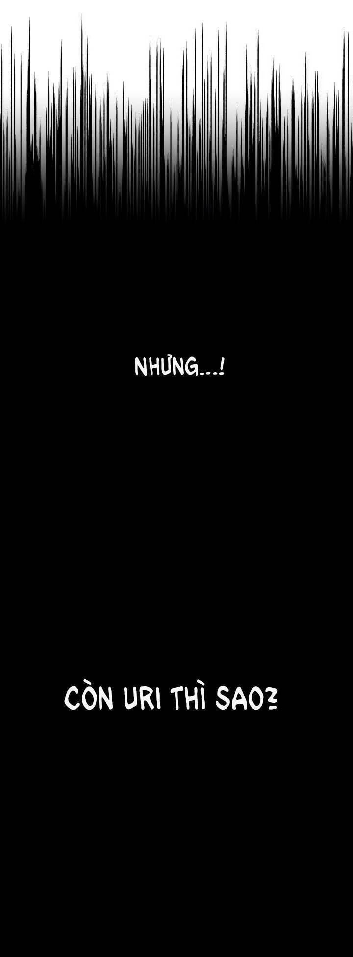 cái chết của lamia orphe chapter 19 39