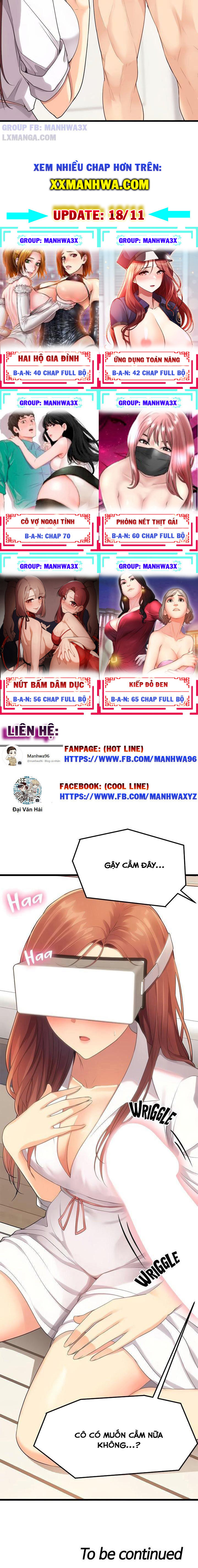 ứng dụng toàn năng chapter 2 10