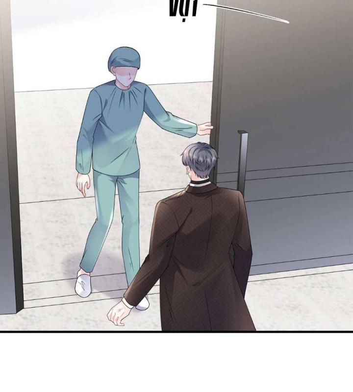 đại tiểu thư có thể có bụng dạ gì xấu chứ! (full) chapter 159 25