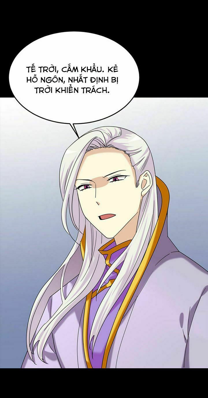 lưỡng bất nghi (full) chapter 167 27