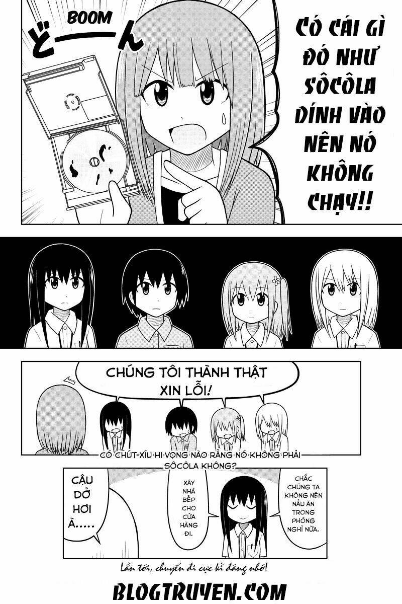 sentirental shoujo chapter 7 12