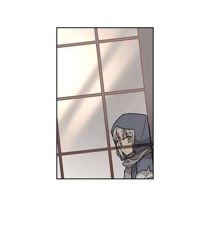 thú cưng của nhân vật phản diện chapter 25 54