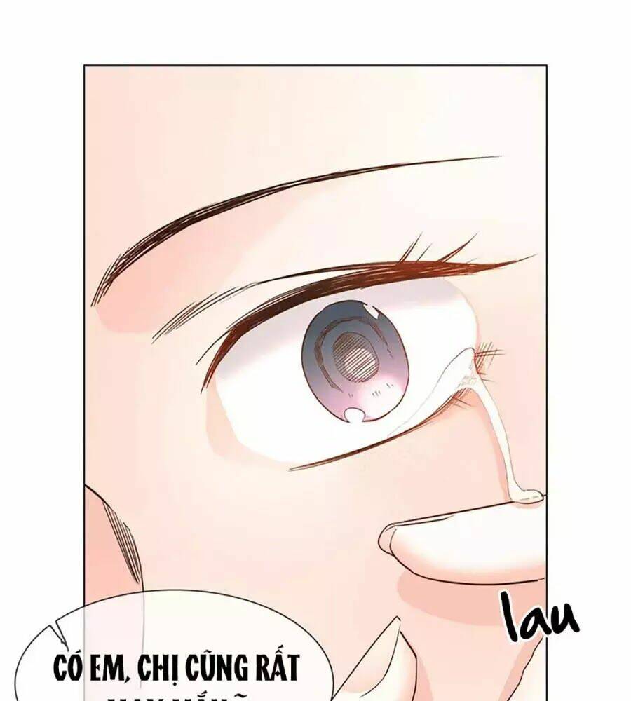 ngôi sao vụn vỡ chapter 29 95