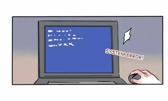 mau mang anh trai tôi đi chapter 130 9