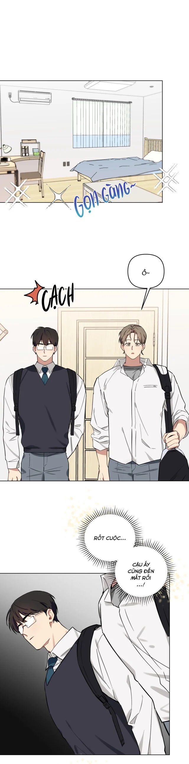 nói tôi nghe chapter 3 1