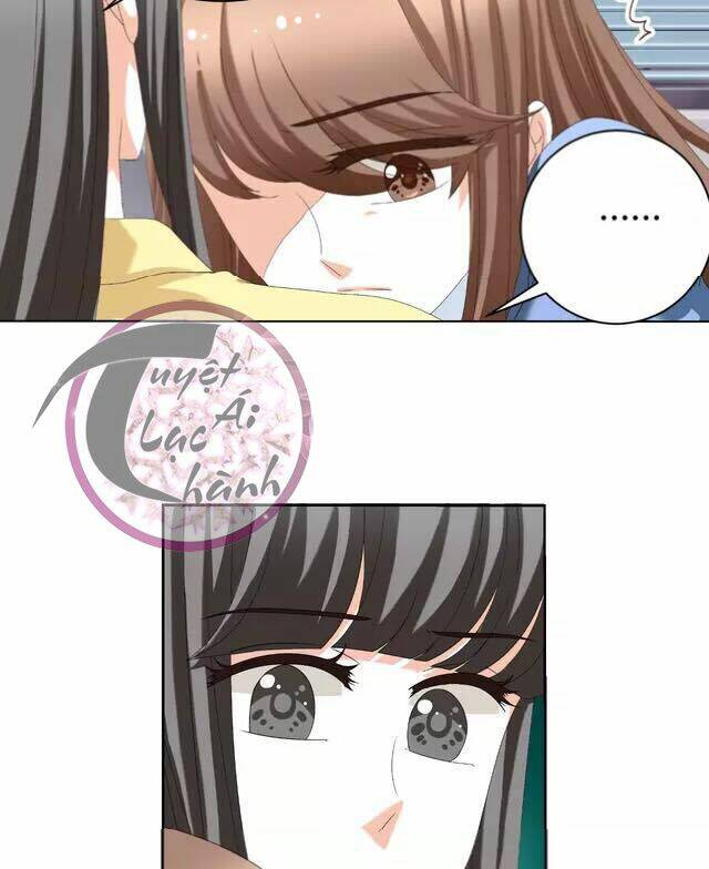 phản công thành siêu sao chapter 24 36