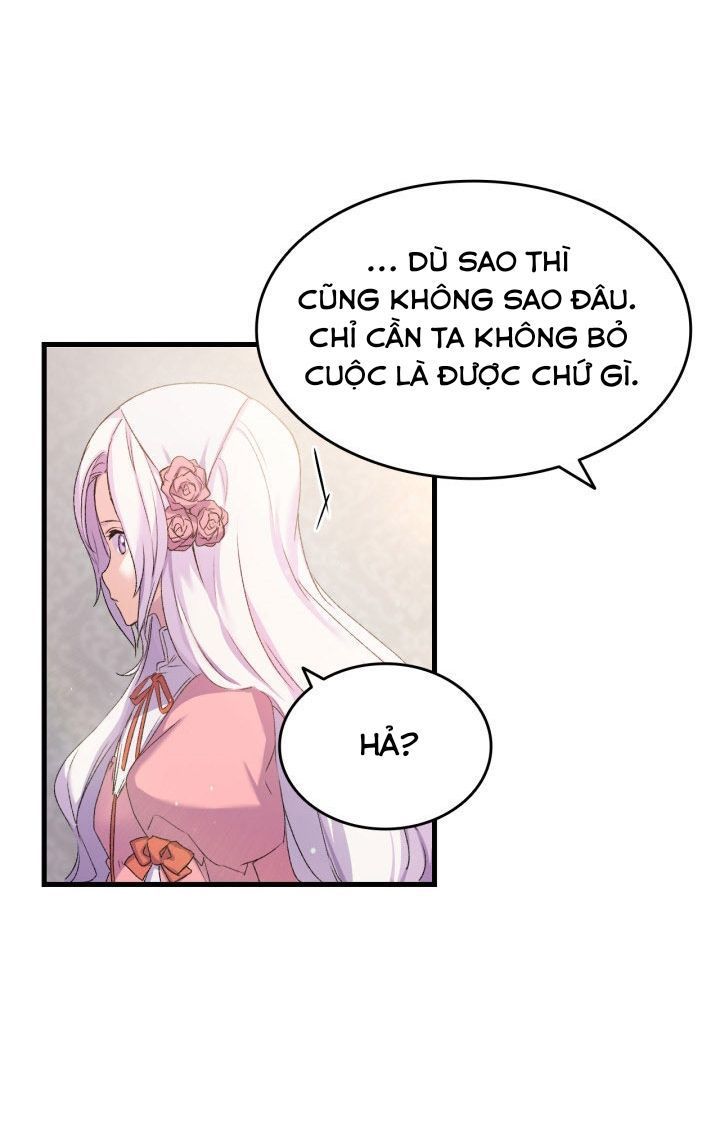 tôi định quyến rũ anh trai nhưng nam chính đã đến chapter 7 20