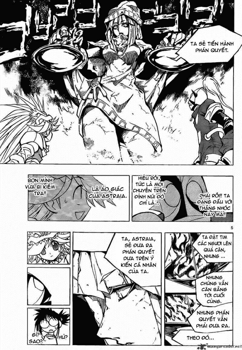 mixim12 chapter 84 6