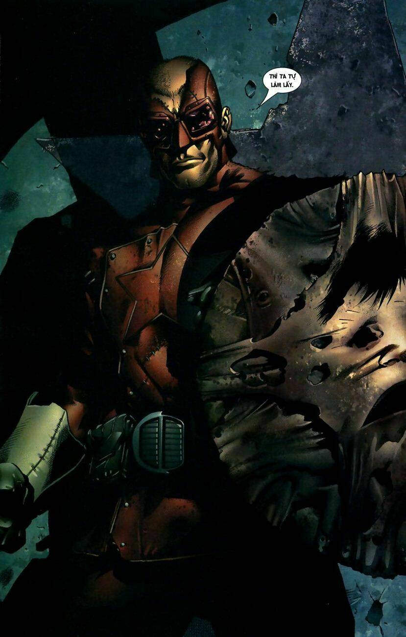 galactus trilogy chapter 1 19