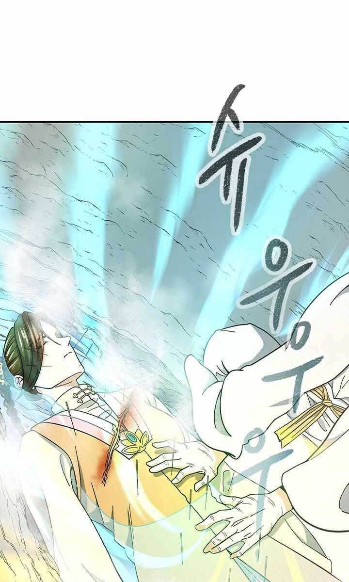 quán trọ phong ba chapter 94.2 29