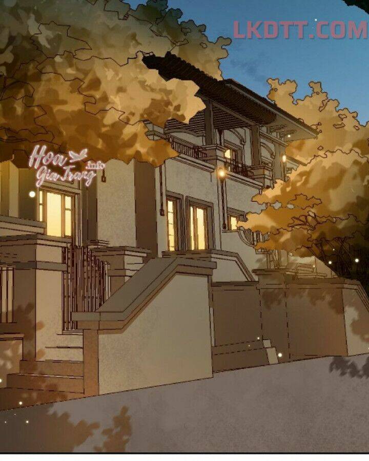 chồng trước 18 tuổi chapter 17 23