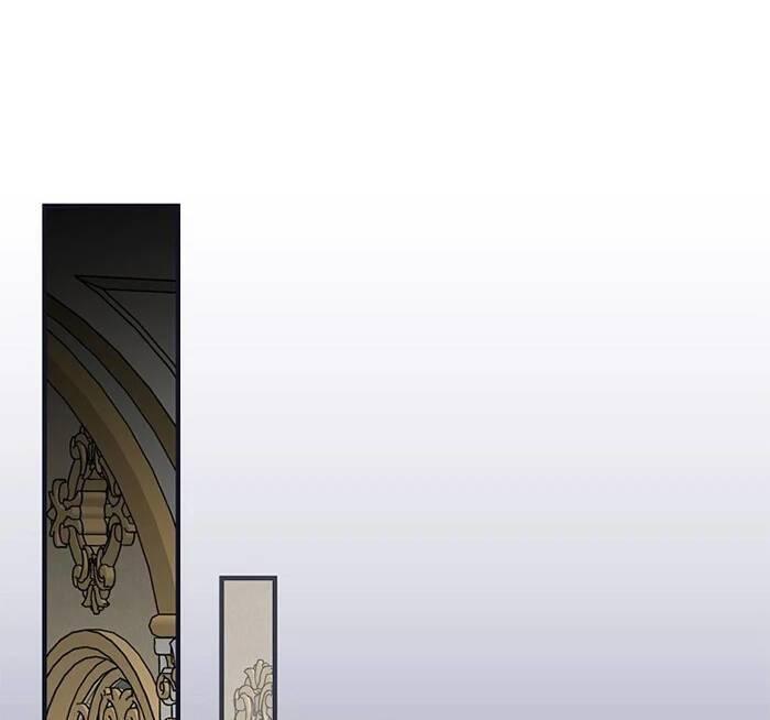 tôi lên cấp chỉ bằng cách ăn chapter 104 31