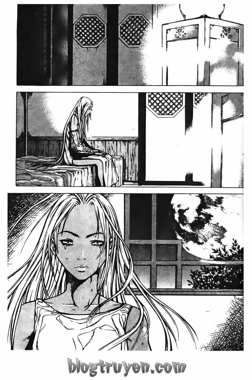 threads of time - dòng thời gian chapter 43 56