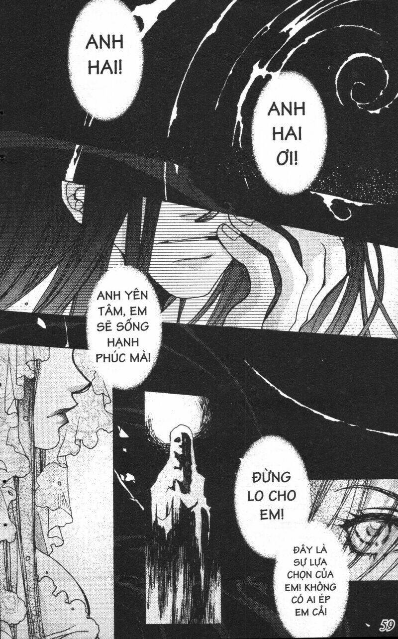 the lovers chapter 3 59