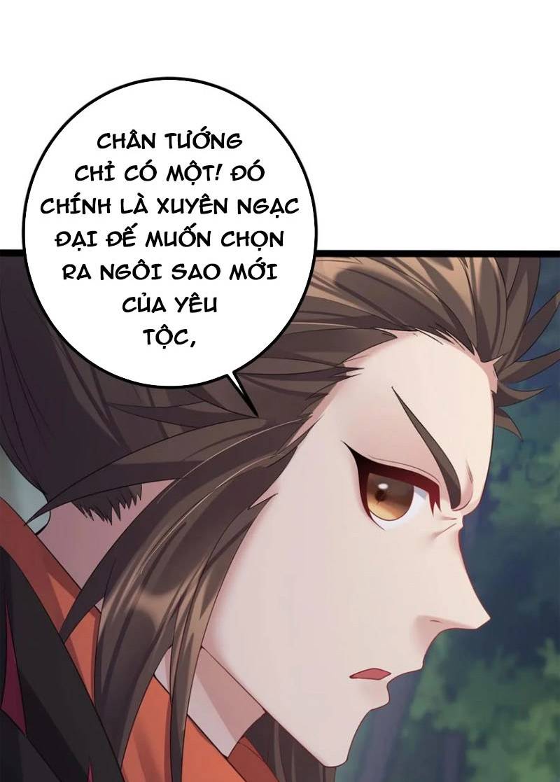 ta là nhân vật phản diện đại thiếu gia chapter 99 28