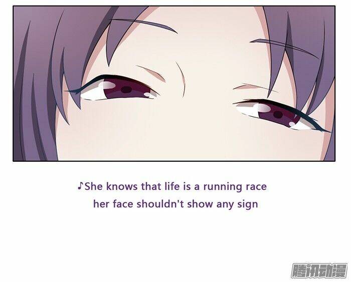 người ba độc thân chapter 9 11