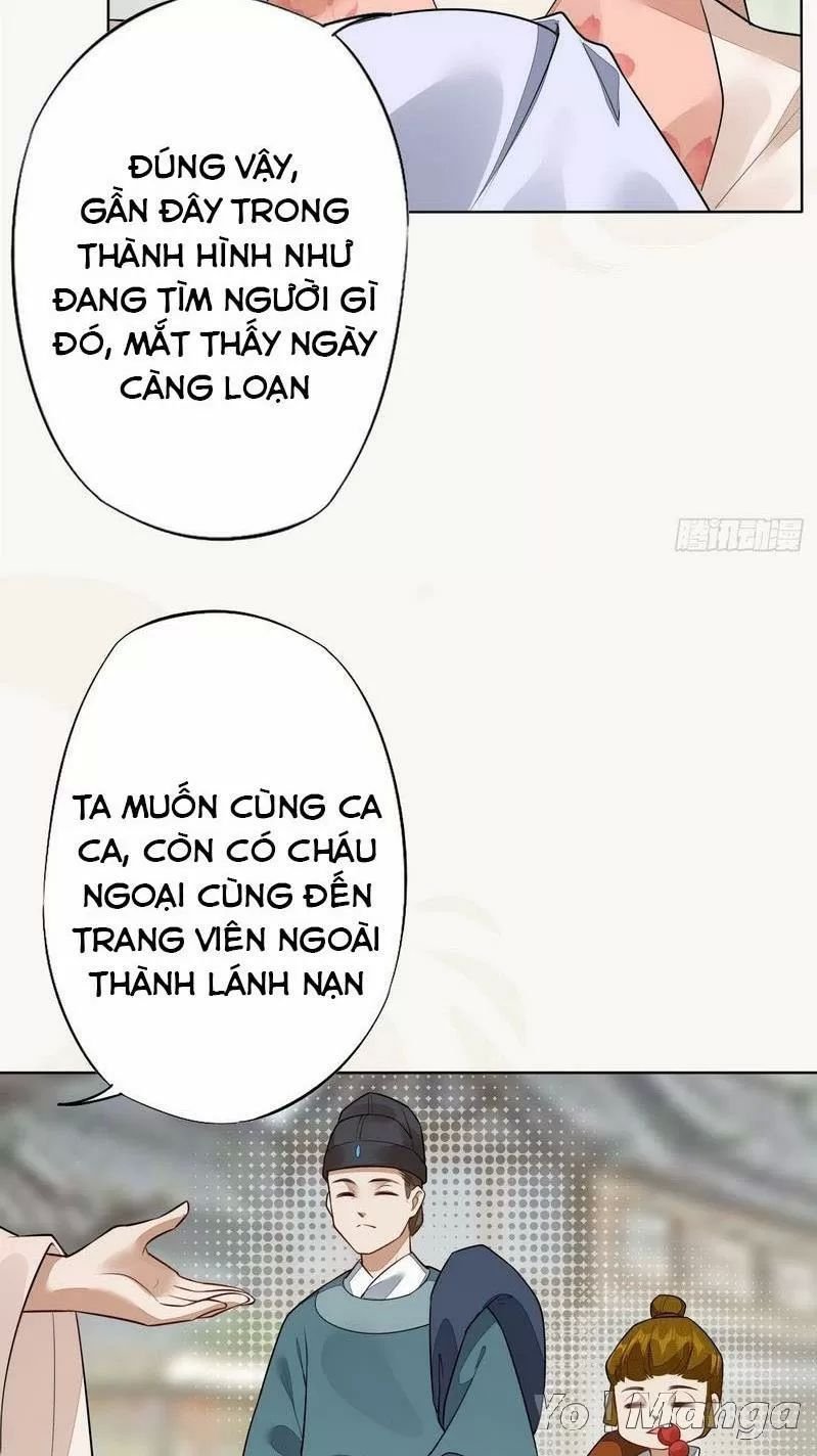 tuyệt thế luyện đan sư chapter 150 6