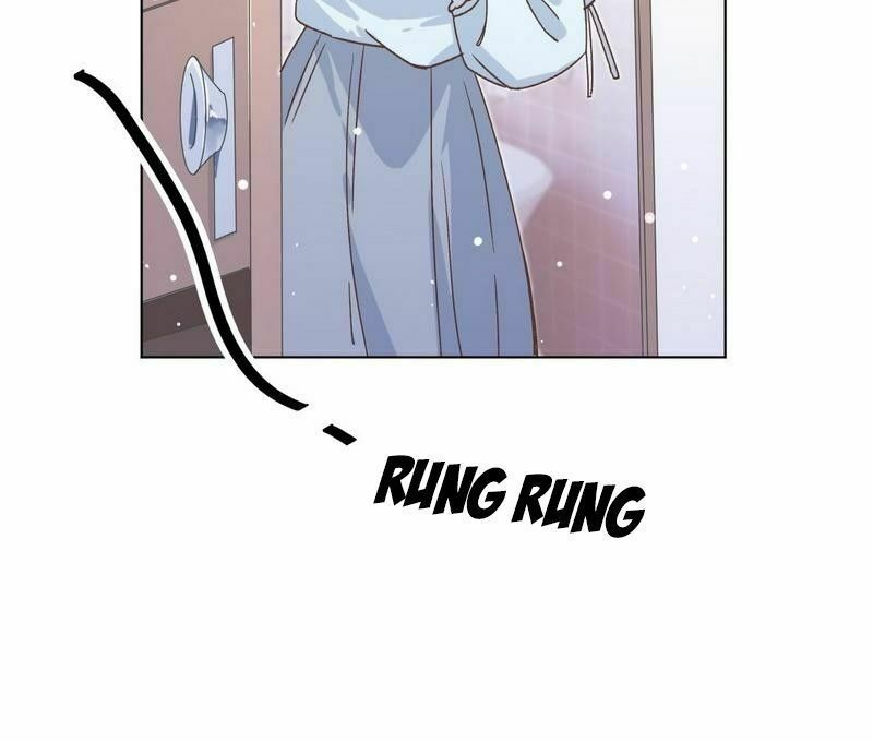 trời ban cho nam thần daddy chapter 30 13