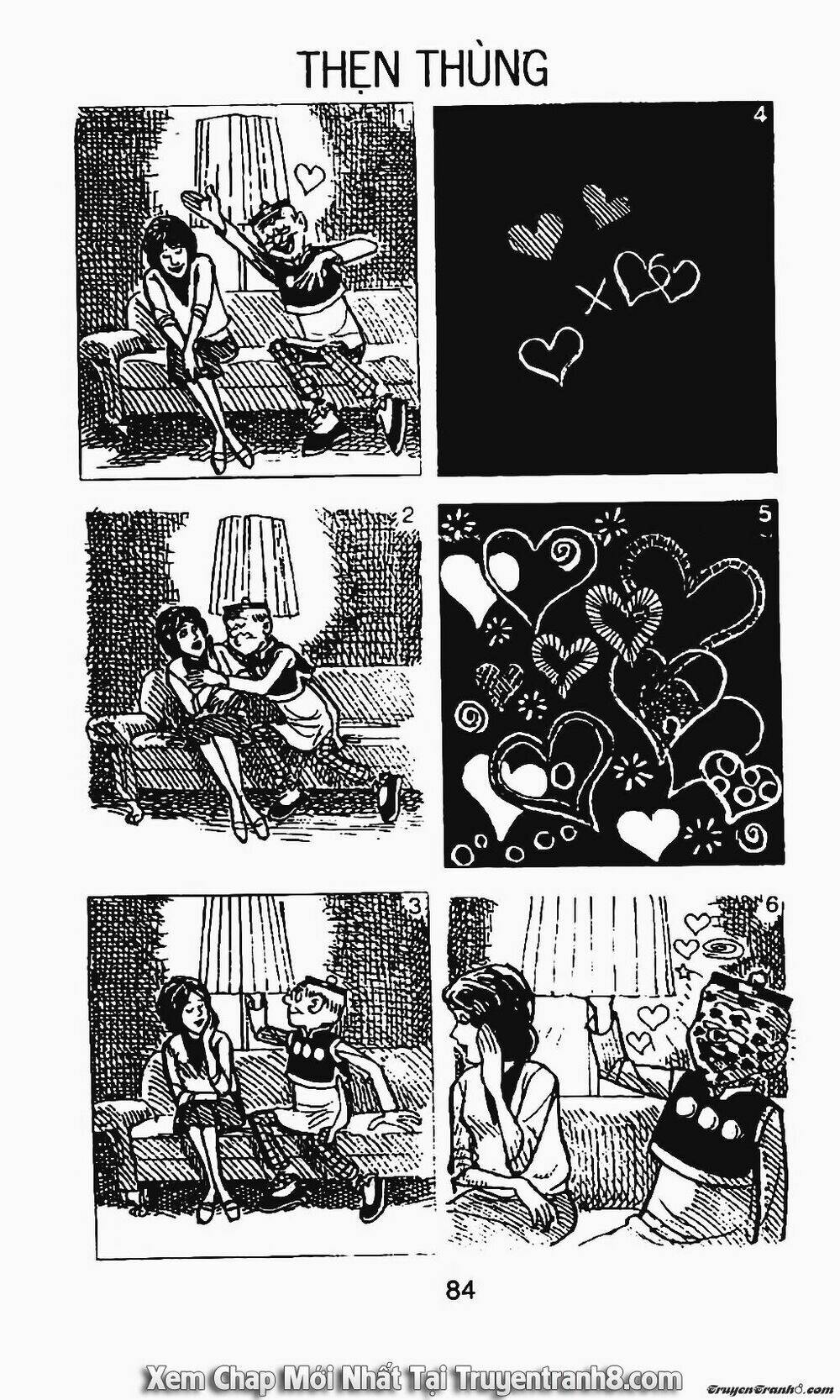 chú thoong chapter 217 20