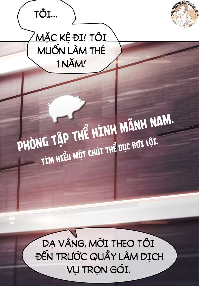 thuần tình lục thiếu chapter 12.2 30