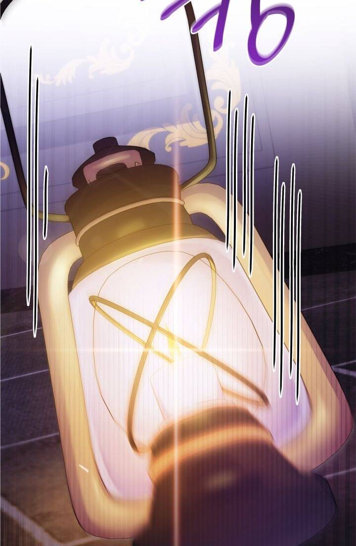 từ ác nữ, tôi trở thành một người mẹ chapter 32.2 48