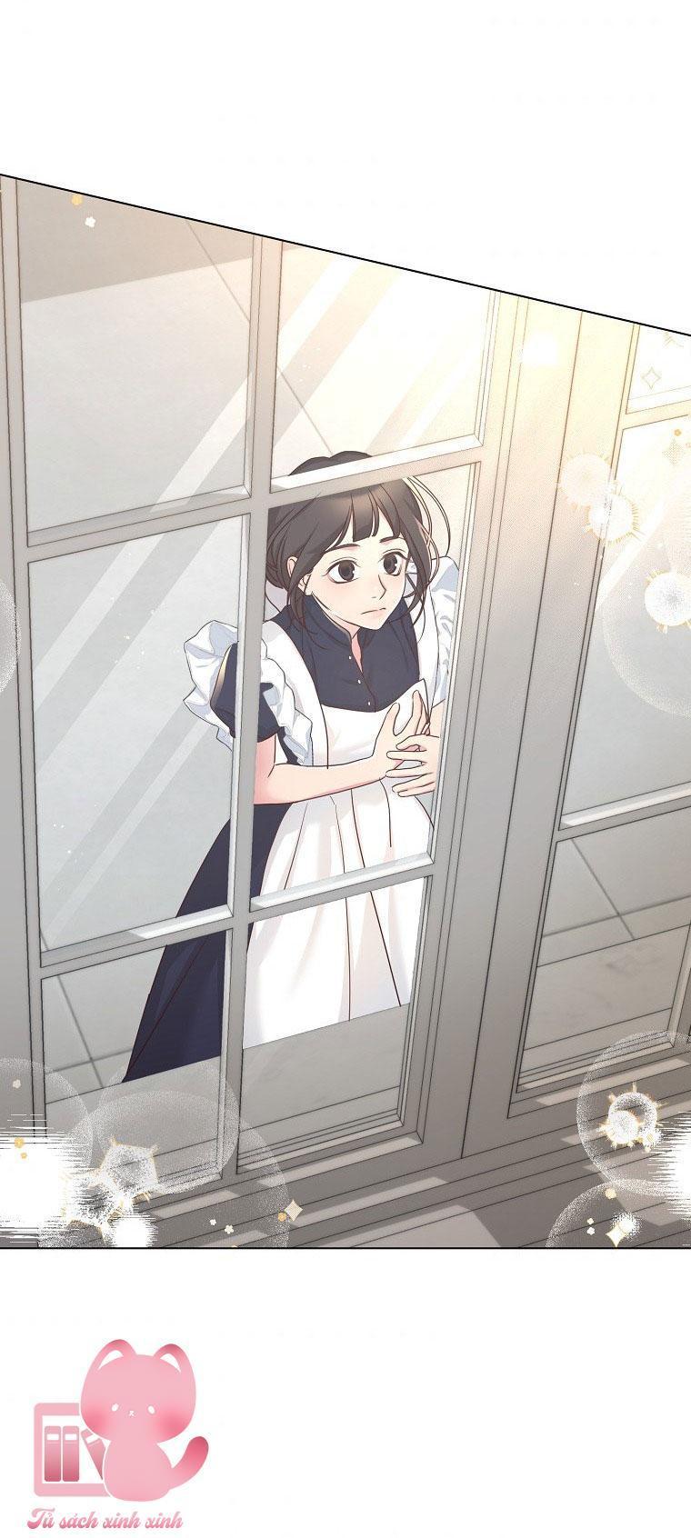 thế thì ta cứ trở thành kẻ ác thôi chapter 52 50