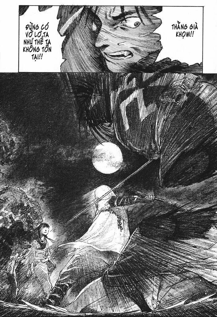 mugen no juunin chapter 1.2 14