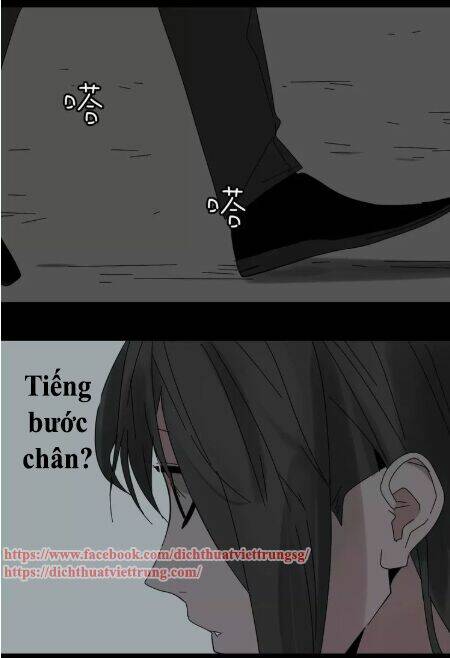 ứng dụng thẩm mỹ 2 chapter 19 12