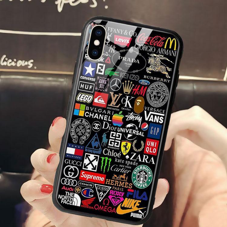 Ốp Lưng Ảnh Bảo Vệ Camera dafnh cho Iphone 6/6Plus/6S/6S Plus/7/7Plus/8/8Plus/X/Xs/Xs Max/11/11 Promax/12/12 Promax Lpc22010440