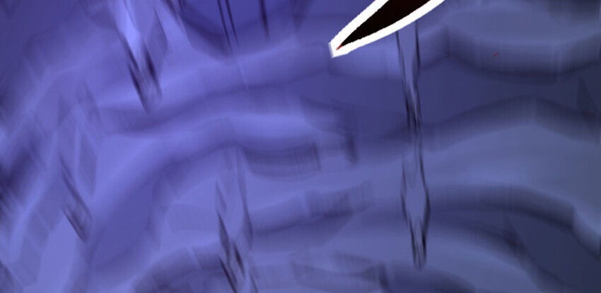 ocd thành vương giả chapter 37 51