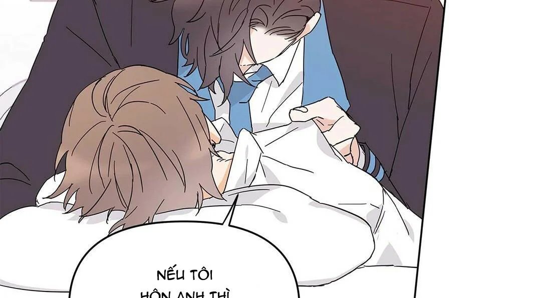 guide cấp b chapter 17 11