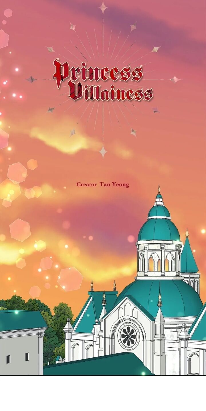 công chúa thời gian có hạn chapter 32 12