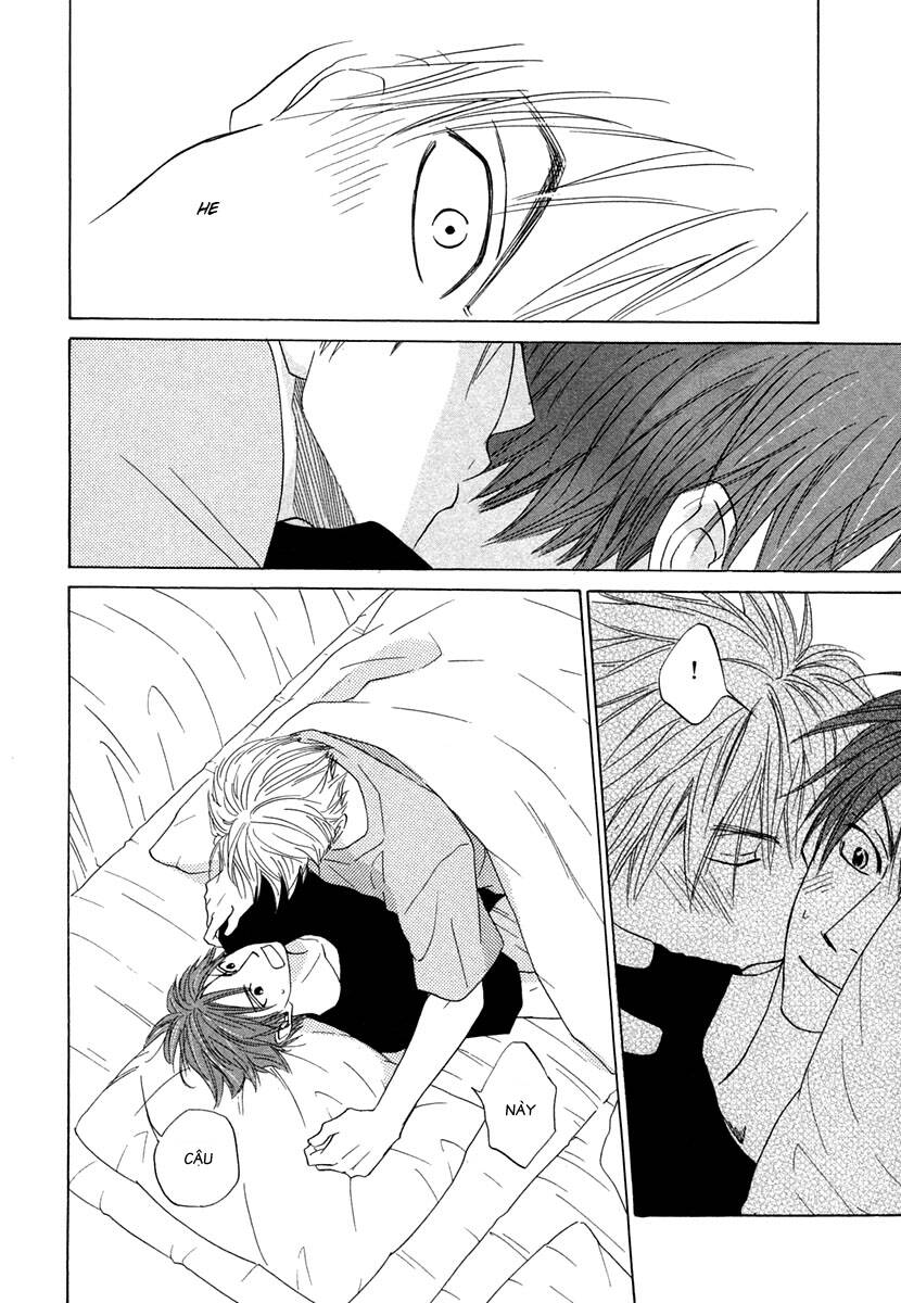 no color chapter 4 30