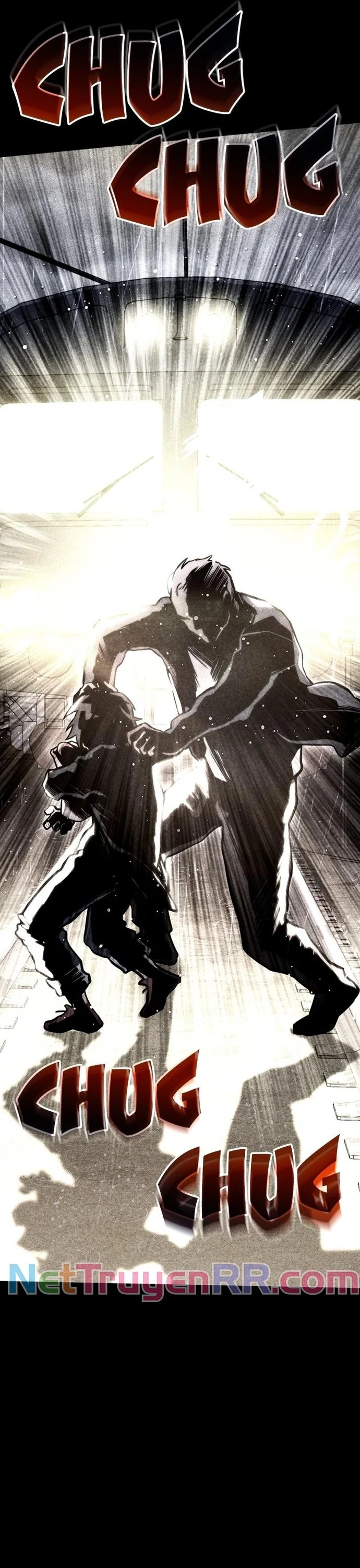 đồ long kỵ sĩ hôn môi ác long chapter 92 38