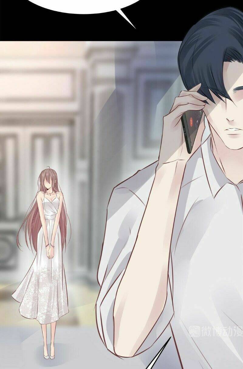 thương tiên sinh mã giáp của anh lại rơi rồi chapter 7 15