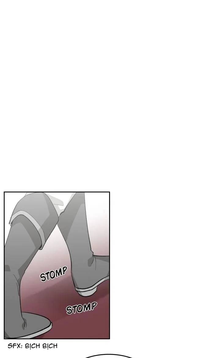 thú cưng của nhân vật phản diện chapter 26 49