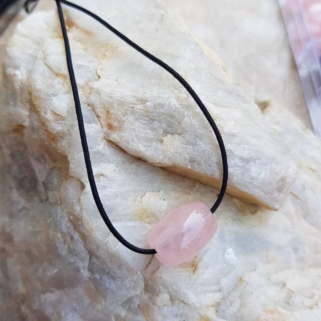 VÒNG CHỈ TRƠN LU THỐNG HỒNG TÀI LỘC