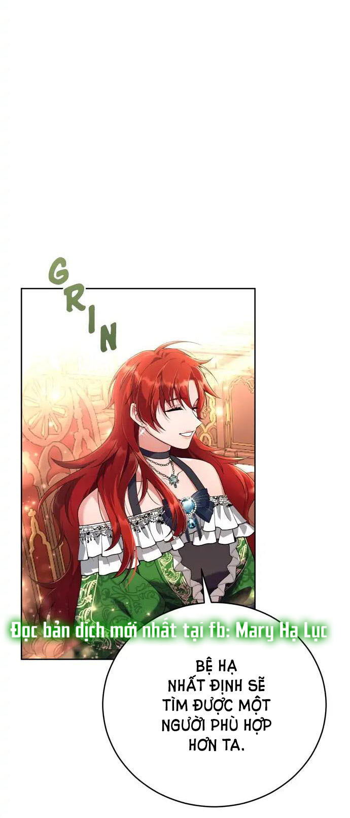 tôi sẽ ly hôn với người chồng bạo chúa chapter 2.2 7