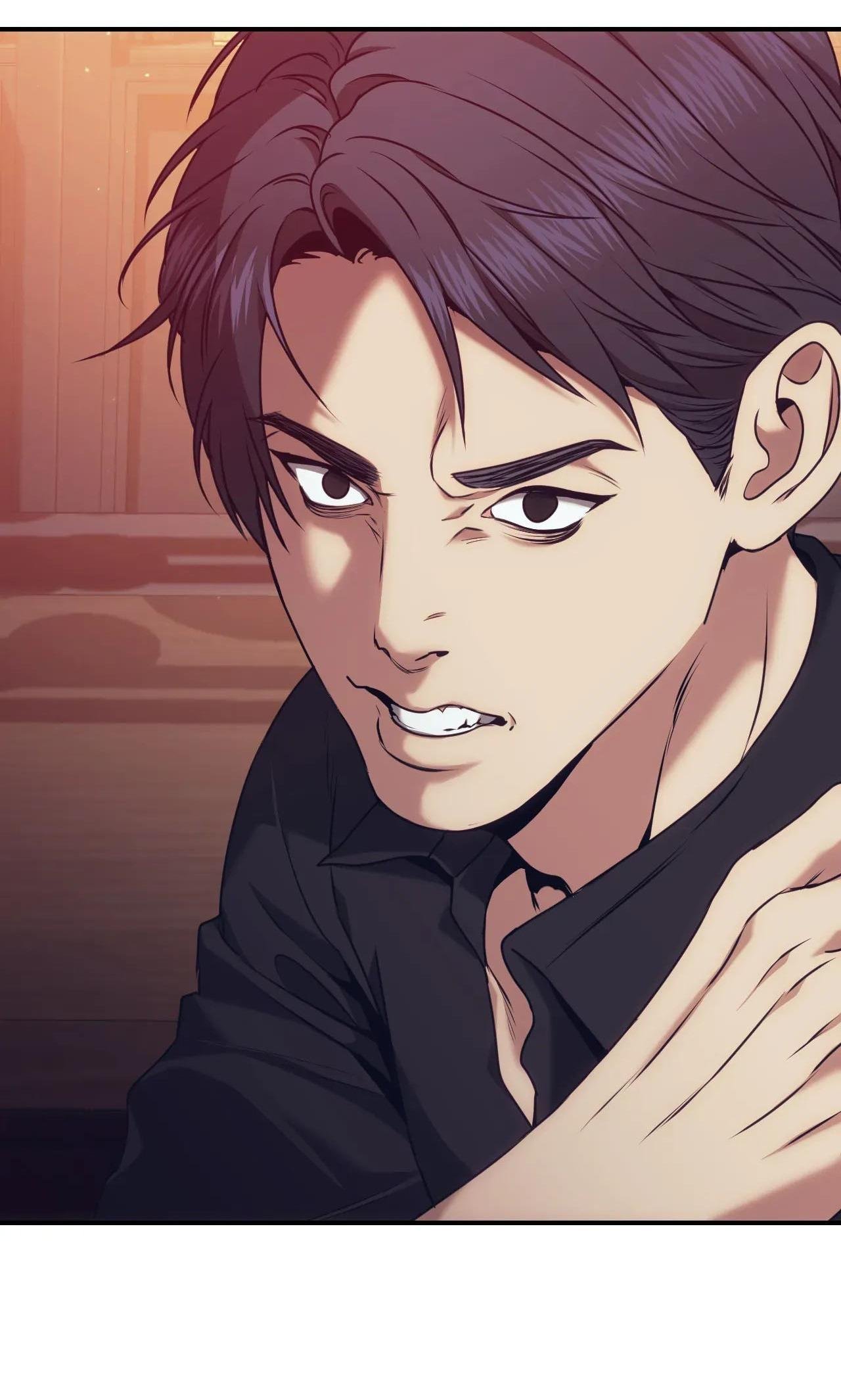 công cuộc báo thù của kẻ yếu thế chapter 89 6