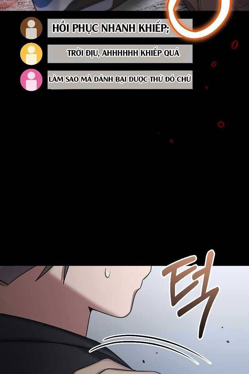 Người Mới Này Quá Mạnh chapter 54.2 56