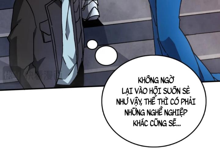 mở màn kiêm nhiệm boss hắc long, tôi vô địch rồi chapter 1 66