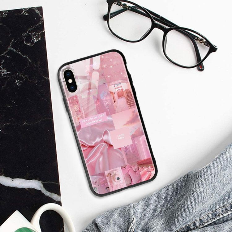 Ốp Lưng Ảnh Hiện Đại dành cho Iphone 6/6Plus/6S/6S Plus/7/7Plus/8/8Plus/X/Xs/Xs Max/11/11 Promax/12/12 Promax Lpc22010248