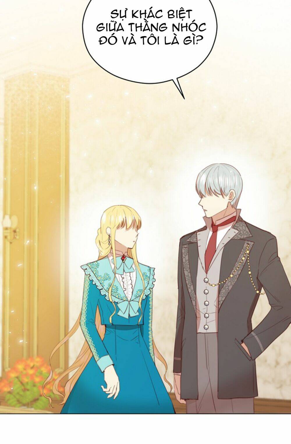 vẻ đẹp của ác ma chapter 19 70