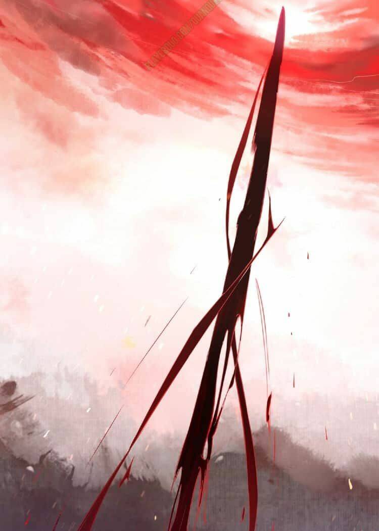 tu la võ thánh chapter 1.2 3