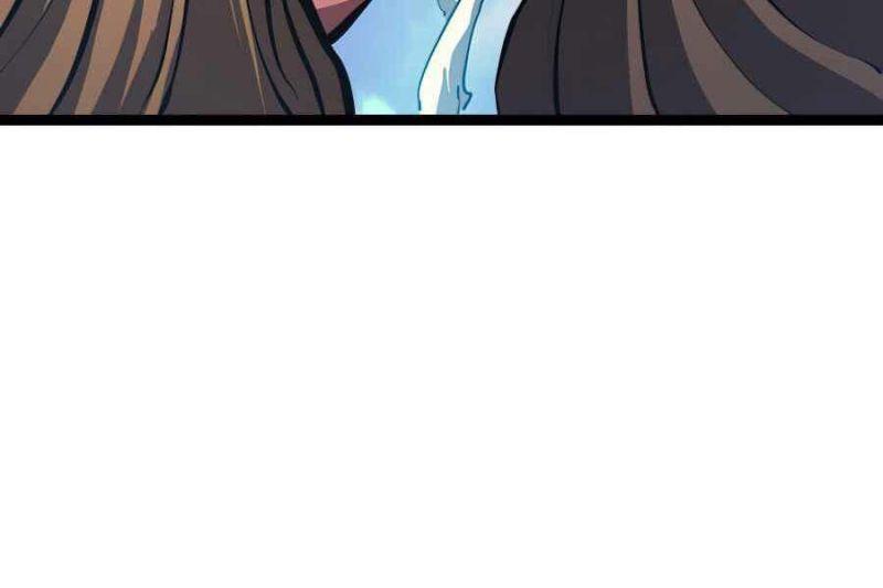 tôi trở lại thăng cấp một mình chapter 115 193