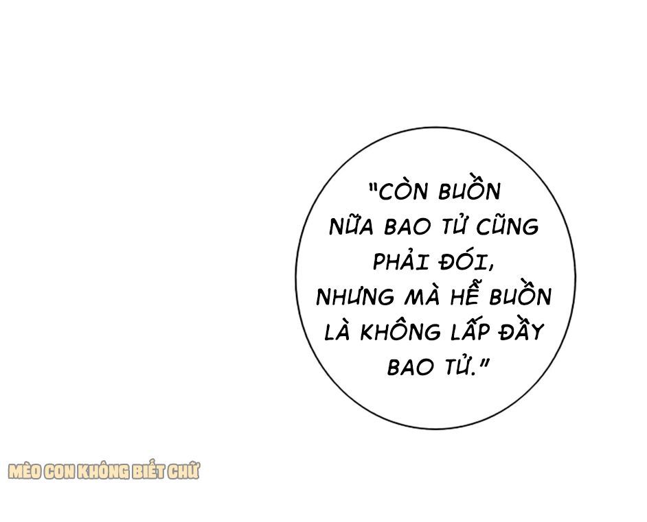 không có ssr làm sao để yêu chapter 9 19