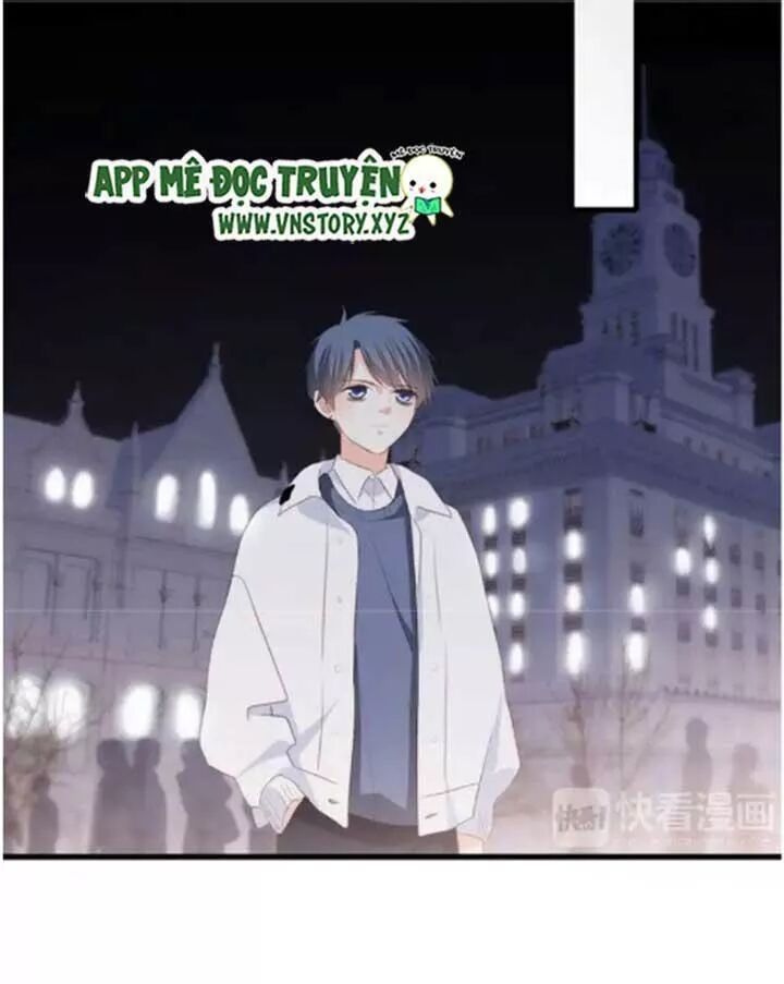 con tim rung động 2 chapter 68 47