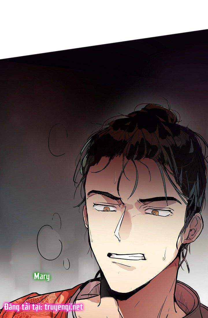 tuyển tập hàn, nhật chịch ngắn chapter 1 57